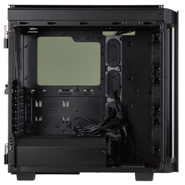 CP-CORSAIR-CC-9011139-WW-7.jpg