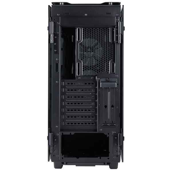 CP-CORSAIR-CC-9011139-WW-10.jpg