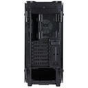 CP-CORSAIR-CC-9011139-WW-10.jpg