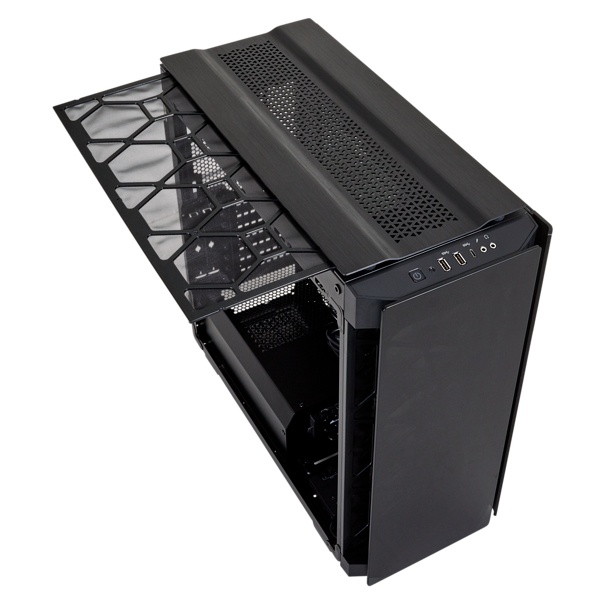 CP-CORSAIR-CC-9011139-WW-11.jpg