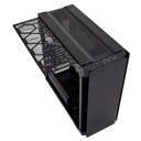 CP-CORSAIR-CC-9011139-WW-11.jpg