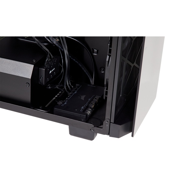 CP-CORSAIR-CC-9011139-WW-12.jpg