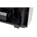 CP-CORSAIR-CC-9011139-WW-12.jpg
