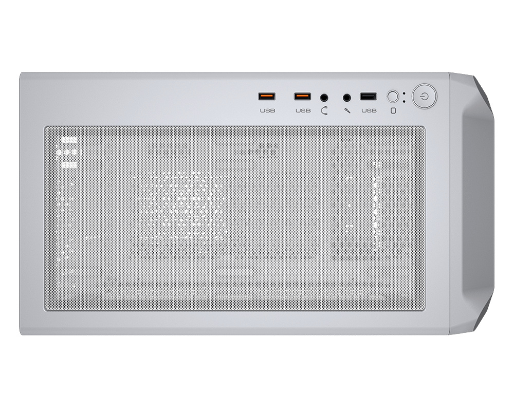 CP-COUGAR-385CC500002-db63a8.jpg