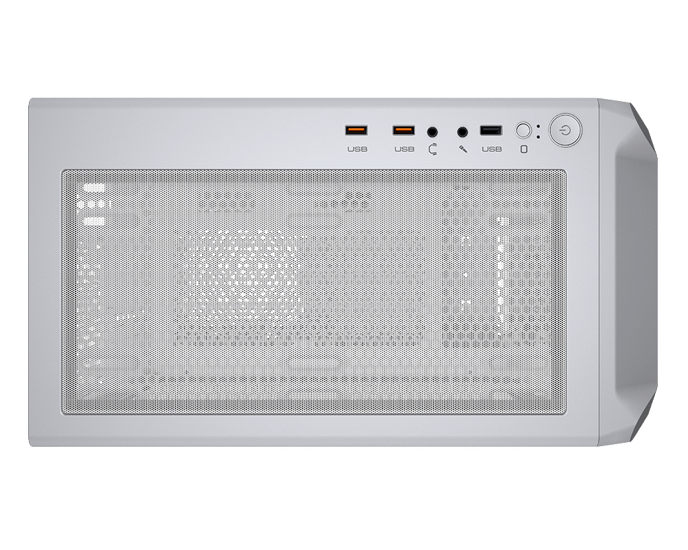CP-COUGAR-385CC500004-b0f06b.jpg