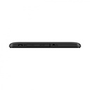 CP-STYLOS-STTA3G4B-1e1e41.jpg