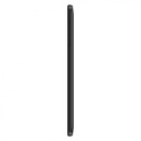 CP-STYLOS-STTA3G4B-becb84.jpg