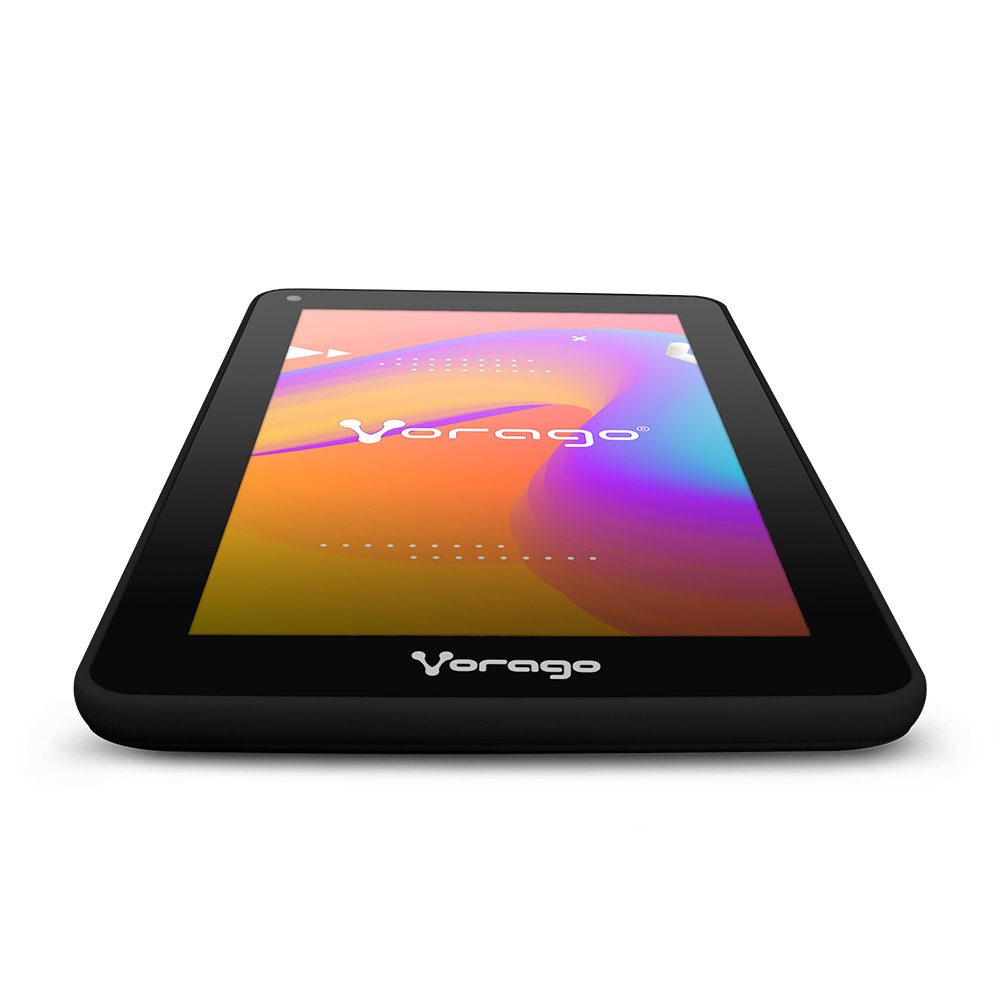 CP-VORAGO-PAD-7-V6-BK-132c2c.jpg
