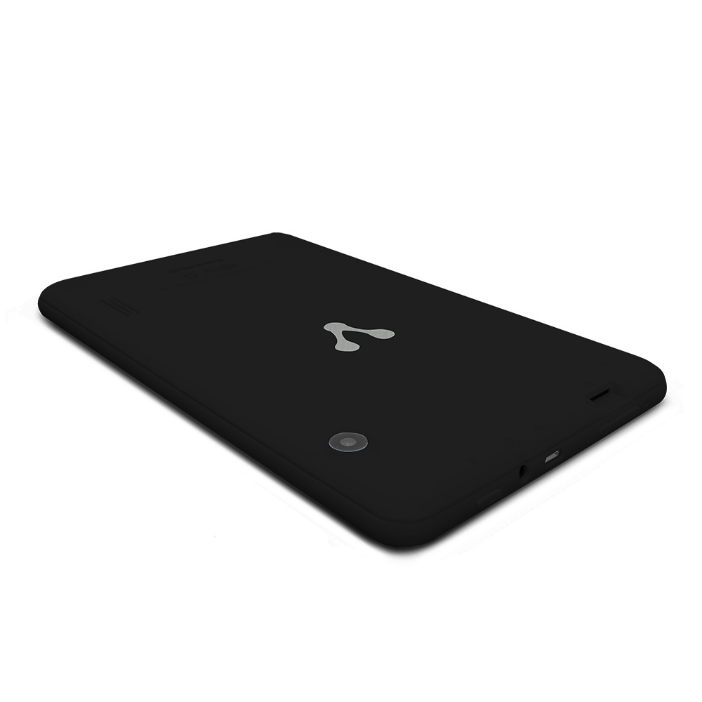 CP-VORAGO-PAD-7-V6-BK-eae243.jpg