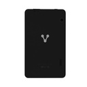 CP-VORAGO-PAD-7-V6-BK-f2c94c.jpg