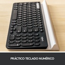 CP-LOGITECH-920-008026-0b0e72.jpg