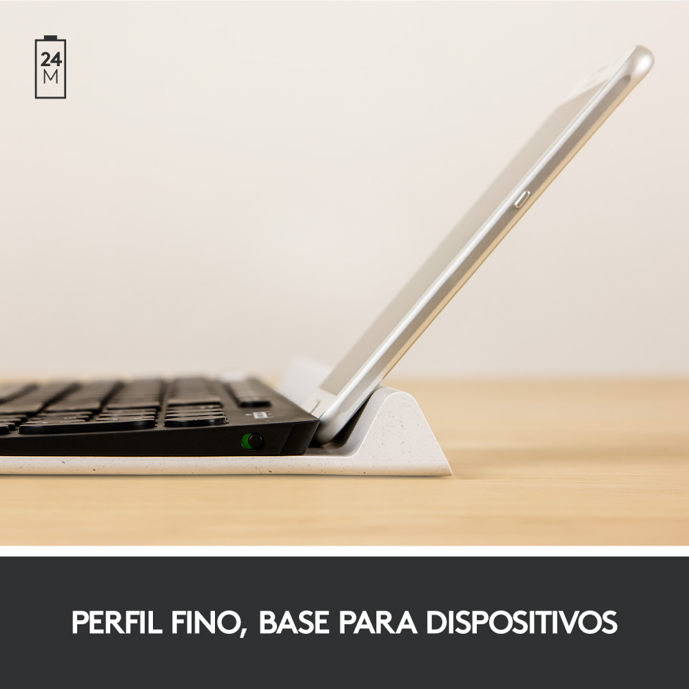 CP-LOGITECH-920-008026-b8e466.jpg