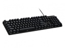 CP-LOGITECH-920-010433-c45477.jpg