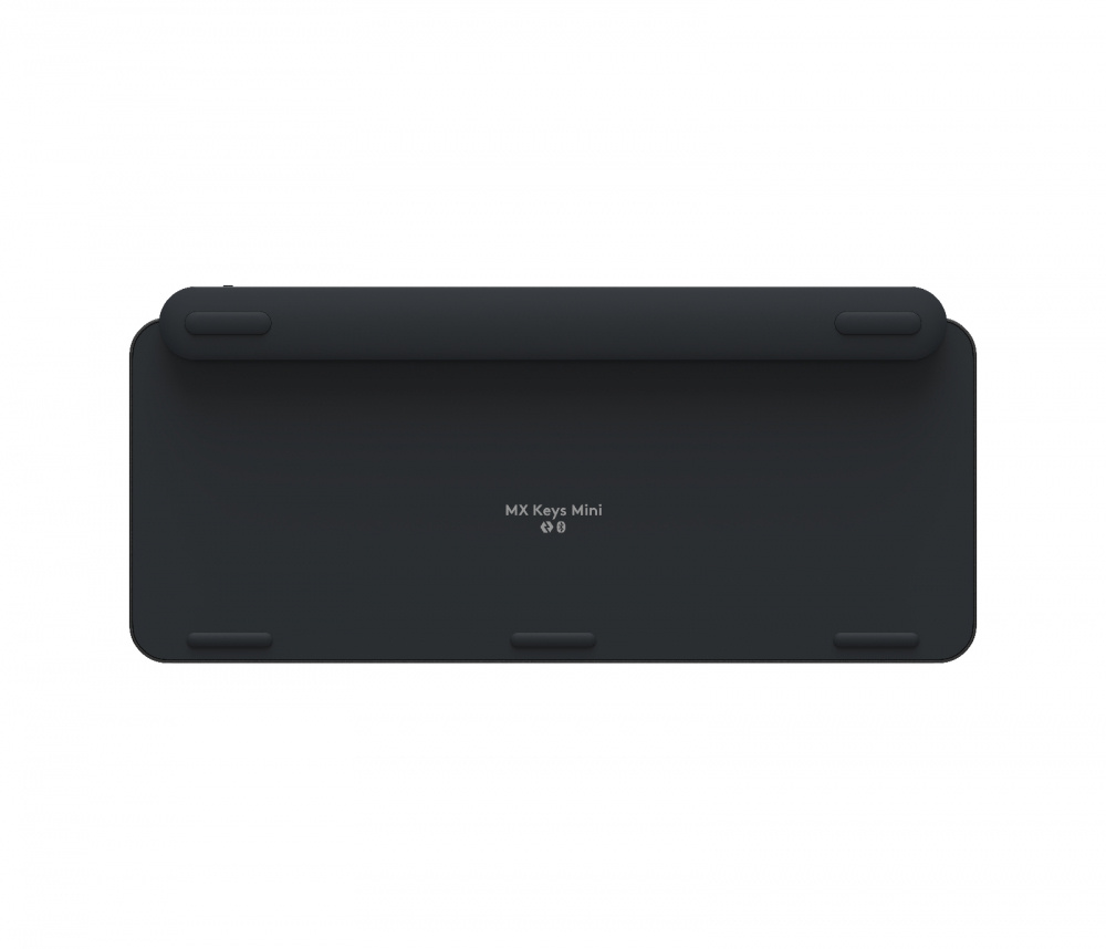 CP-LOGITECH-920-010476-b17170.jpg