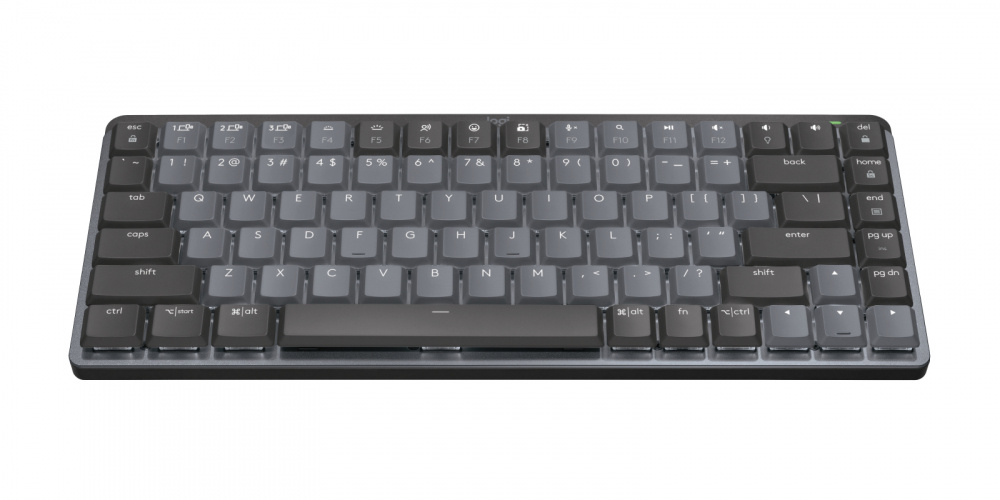 CP-LOGITECH-920-010846-b08089.jpg