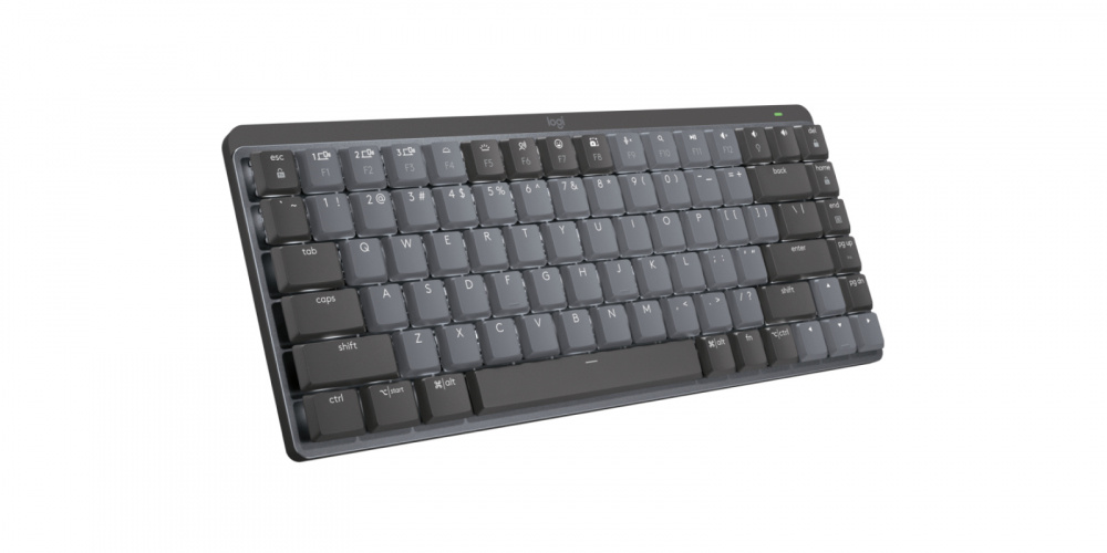 CP-LOGITECH-920-010846-bfd3b6.jpg