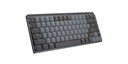 CP-LOGITECH-920-010846-bfd3b6.jpg