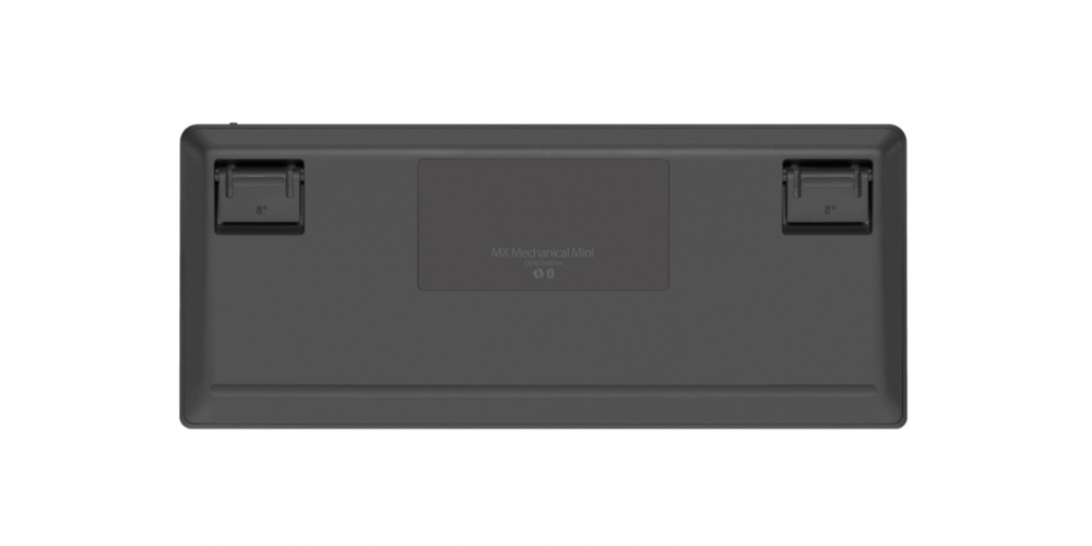 CP-LOGITECH-920-010846-664e66.jpg