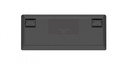 CP-LOGITECH-920-010846-664e66.jpg