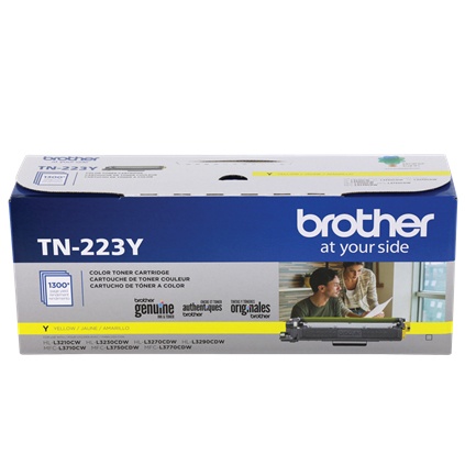 CP-BROTHER-TN223Y-5.jpg