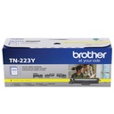 CP-BROTHER-TN223Y-5.jpg