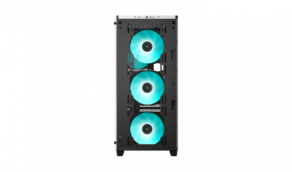 CP-DEEPCOOL-R-CC560-WHGAA4-G-1-2cb9a2.jpg