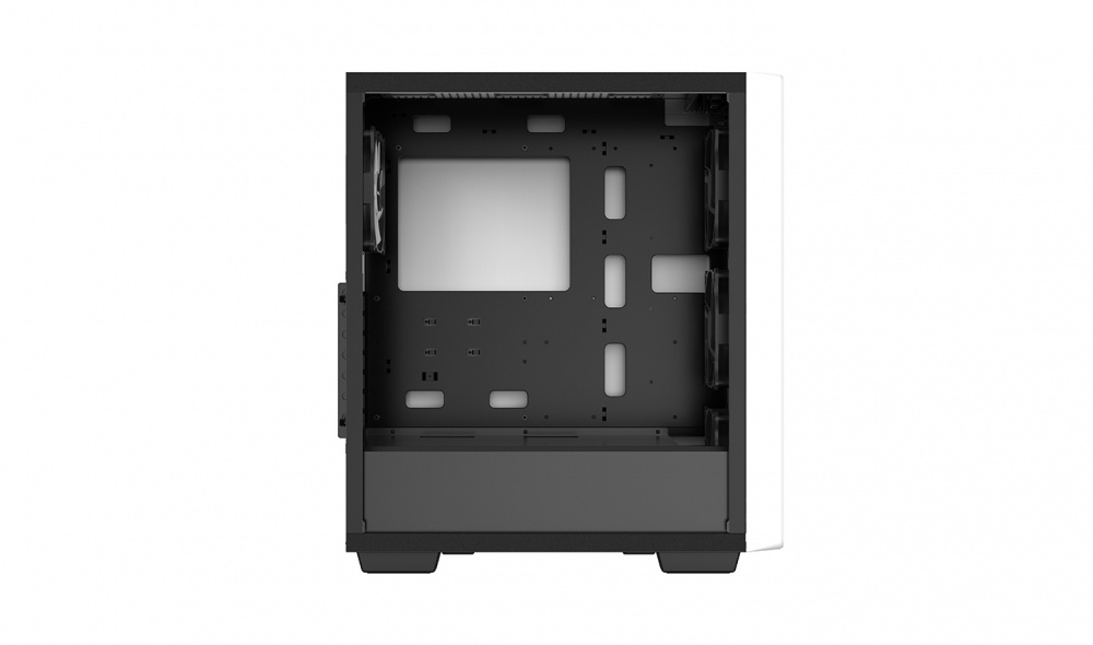 CP-DEEPCOOL-R-CC560-WHGAA4-G-1-32c58c.jpg