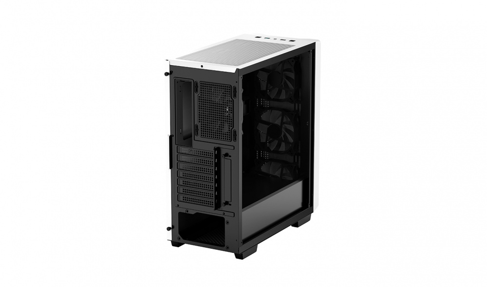 CP-DEEPCOOL-R-CC560-WHGAA4-G-1-74dd2e.jpg