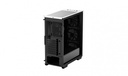 CP-DEEPCOOL-R-CC560-WHGAA4-G-1-74dd2e.jpg