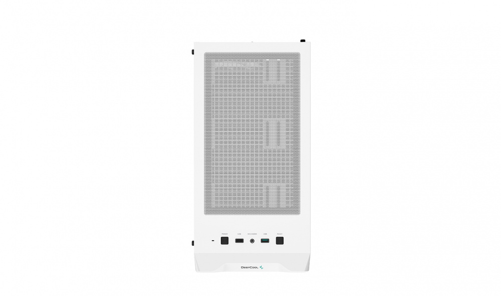 CP-DEEPCOOL-R-CC560-WHGAA4-G-1-e6c20e.jpg