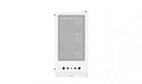 CP-DEEPCOOL-R-CC560-WHGAA4-G-1-e6c20e.jpg