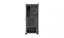 CP-DEEPCOOL-R-CC560-WHGAA4-G-1-fd1f39.jpg