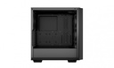 CP-DEEPCOOL-R-CG540-BKAGE4-G-1-c3800a.jpg