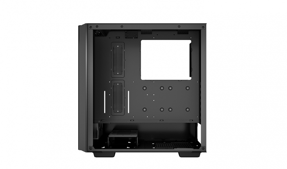 CP-DEEPCOOL-R-CG540-BKAGE4-G-1-65dd29.jpg