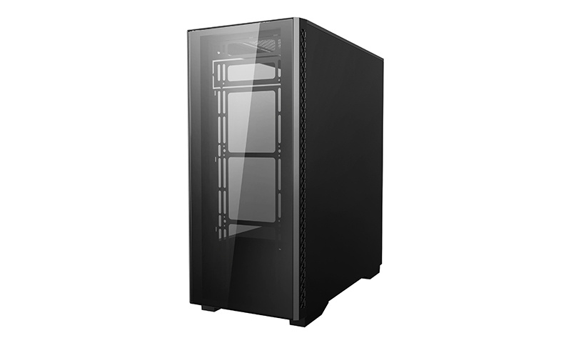 CP-DEEPCOOL-DP-ATX-MATREXX50-AR-3F-US-595e0e.jpg