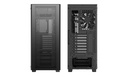 CP-DEEPCOOL-DP-ATX-MATREXX50-AR-3F-US-1ee796.jpg