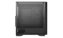 CP-DEEPCOOL-DP-ATX-MATREXX50-AR-3F-US-7289e6.jpg