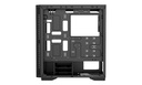 CP-DEEPCOOL-DP-ATX-MATREXX50-AR-3F-US-4e6c69.jpg
