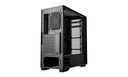 CP-DEEPCOOL-DP-ATX-MATREXX50-AR-3F-US-80b3fd.jpg