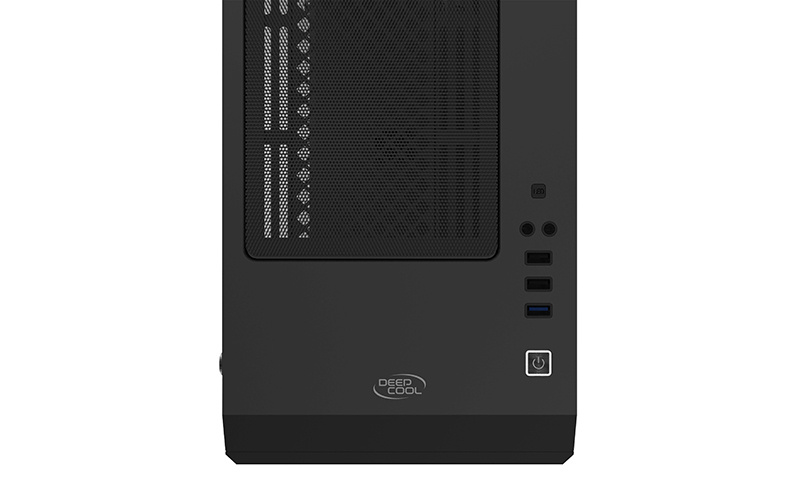 CP-DEEPCOOL-DP-ATX-MATREXX50-AR-3F-US-6c130f.jpg