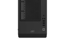 CP-DEEPCOOL-DP-ATX-MATREXX50-AR-3F-US-6c130f.jpg