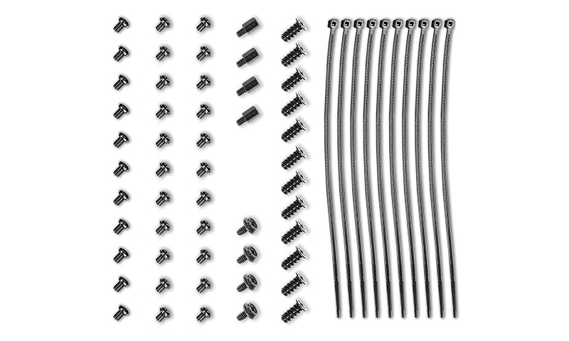 CP-DEEPCOOL-DP-ATX-MATREXX50-AR-3F-US-8c2104.jpg