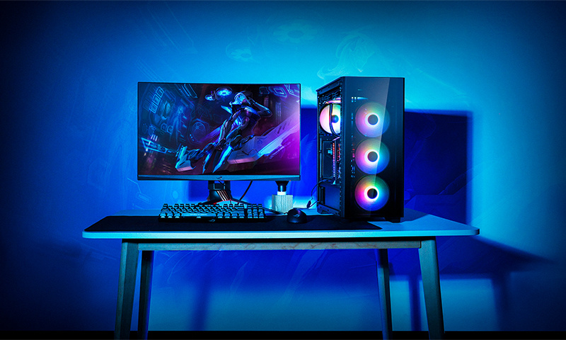 CP-DEEPCOOL-DP-ATX-MATREXX50-AR-3F-US-04699c.jpg