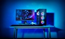 CP-DEEPCOOL-DP-ATX-MATREXX50-AR-3F-US-04699c.jpg