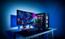 CP-DEEPCOOL-DP-ATX-MATREXX50-AR-3F-US-1c0b6f.jpg