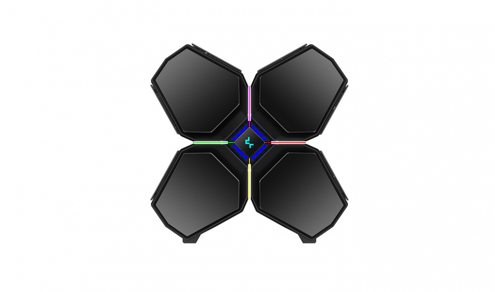 CP-DEEPCOOL-R-QUADSTELLAR-G-1-1145a3.jpg