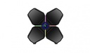 CP-DEEPCOOL-R-QUADSTELLAR-G-1-1145a3.jpg