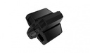 CP-DEEPCOOL-R-QUADSTELLAR-G-1-4349b1.jpg