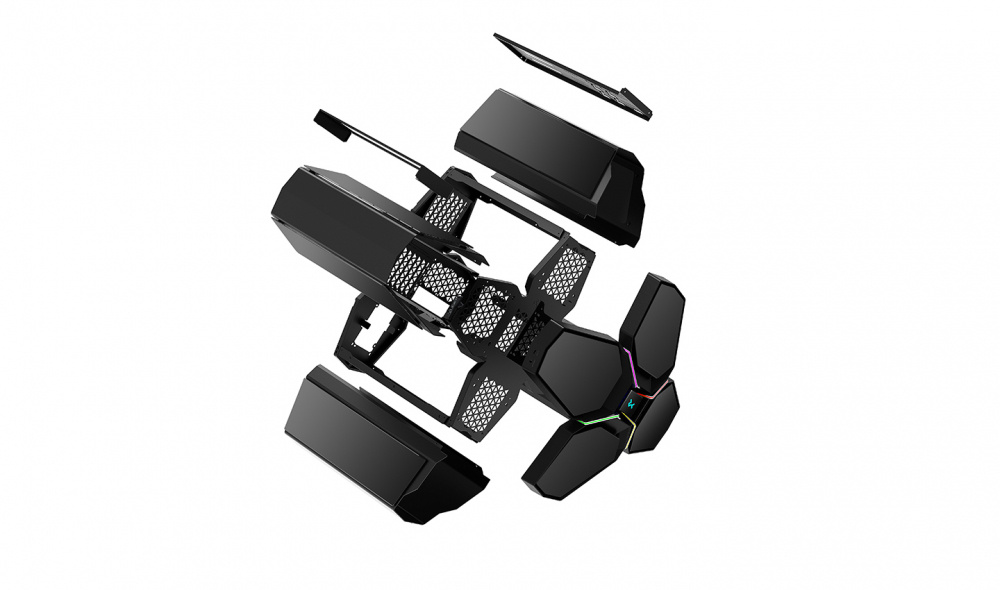 CP-DEEPCOOL-R-QUADSTELLAR-G-1-e5ed31.jpg