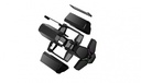 CP-DEEPCOOL-R-QUADSTELLAR-G-1-e5ed31.jpg